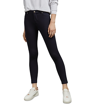 Ted Baker Strenti Skinny Ponte Leggings