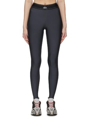 AIRLIFT HIGH-WAIST SUIT UP LEGGINGS