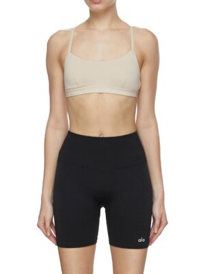 Airlift Intrigue Bra Top