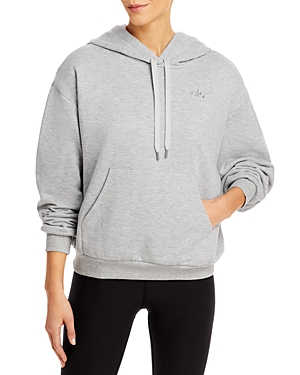 Alo Yoga Accolade Hoodie