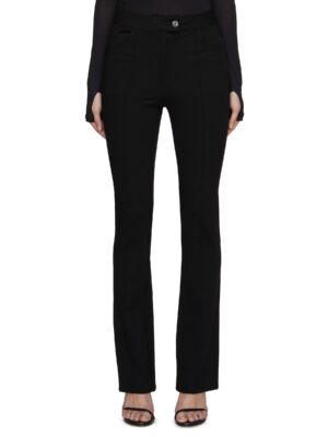 Luxe Legging Pants