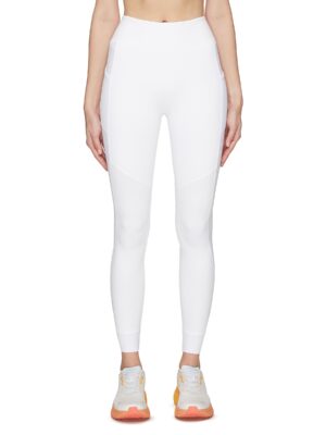 'MIRAGE' CORE TIGHT LEGGINGS