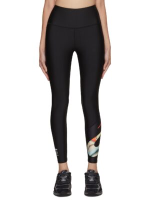 x ASICS Kenko Leggings