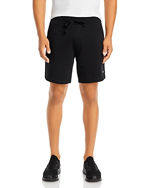 Alo Yoga French Terry Chill Shorts