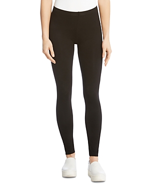 Karen Kane Basic Leggings