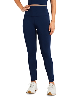 Nic+Zoe Flexfit Leggings