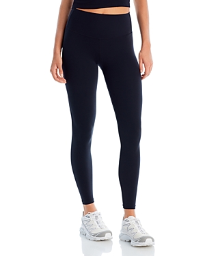 Splits59 Airweight High Waisted Leggings