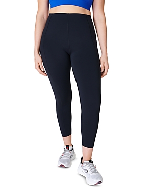 Sweaty Betty Power UltraSculpt 7/8 Workout Leggings